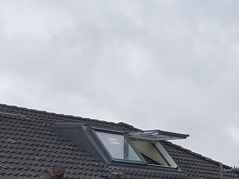 dachflaechenfenster