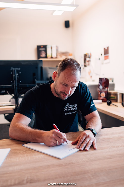 Foto Jens Nordmann