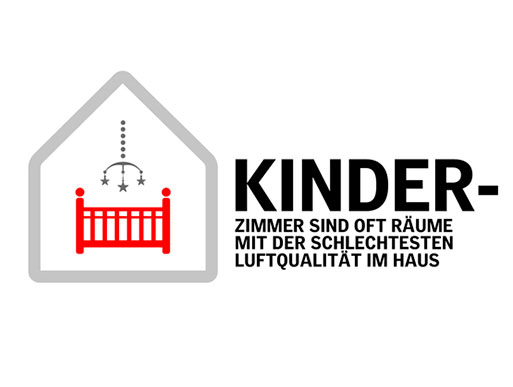 Tageslicht steigert die Lernfähigkeit von Kindern um bis zu 15 %