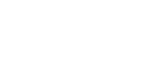 nelskamp