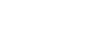 ursa