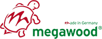 megawood