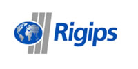 rigips