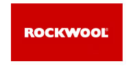 rockwool