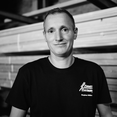Stephan Willms