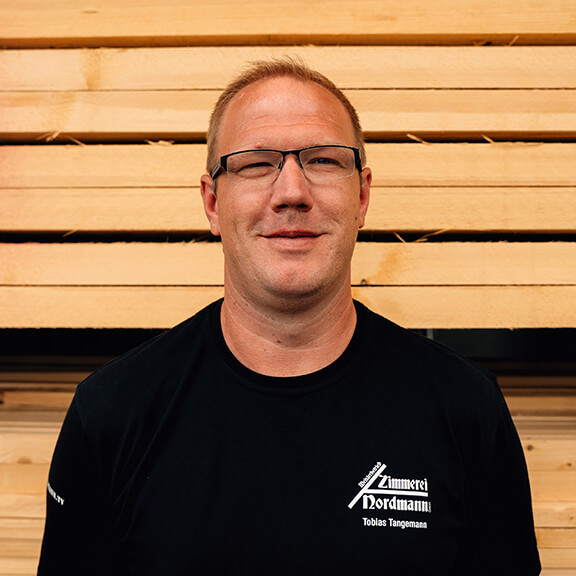 Tobias Tangemann