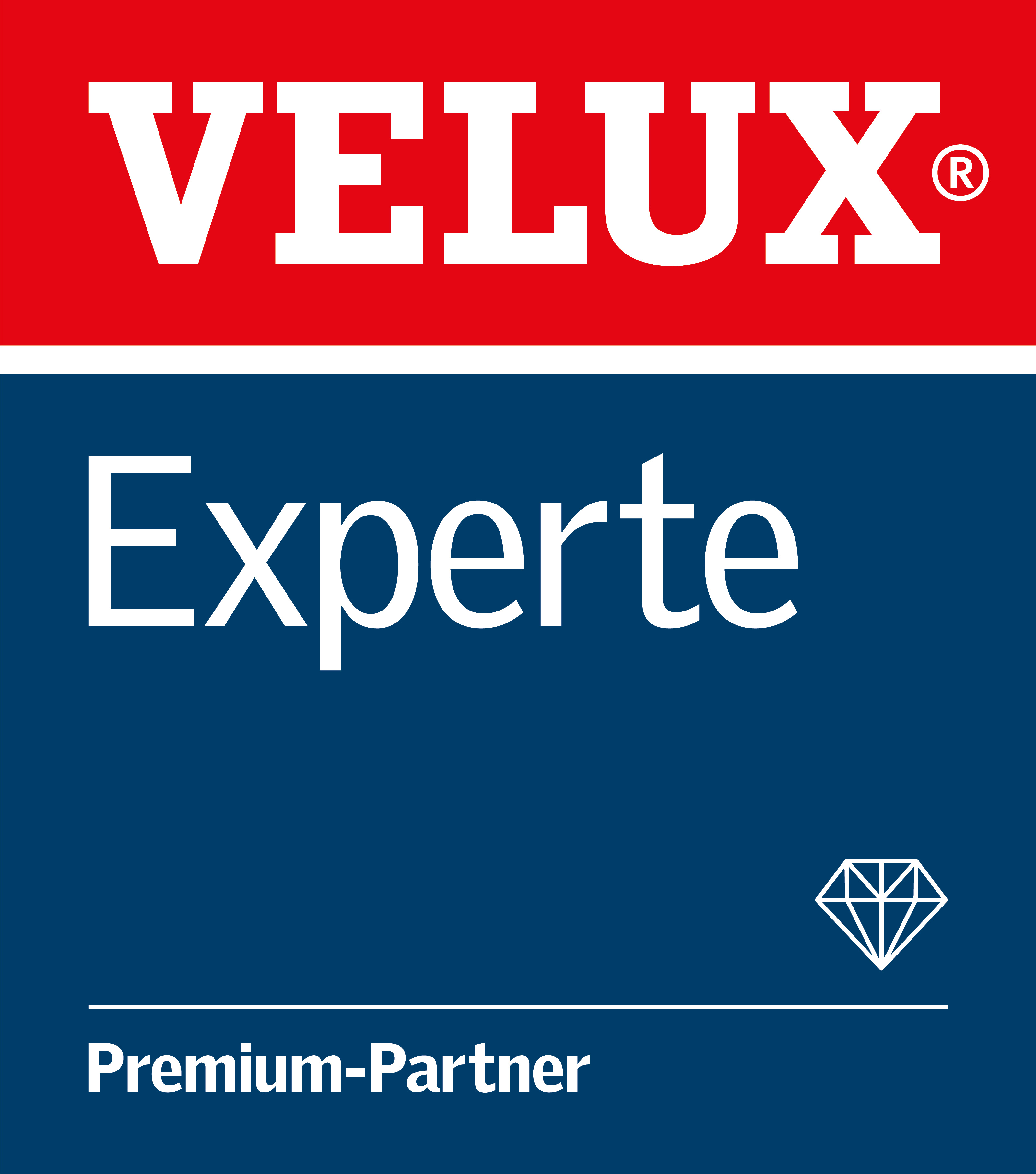 velux