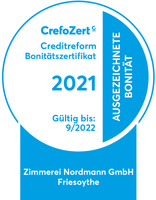 Crefozert