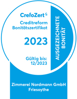 Crefozert