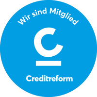 Crefozert