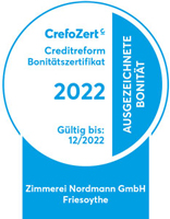 Crefozert